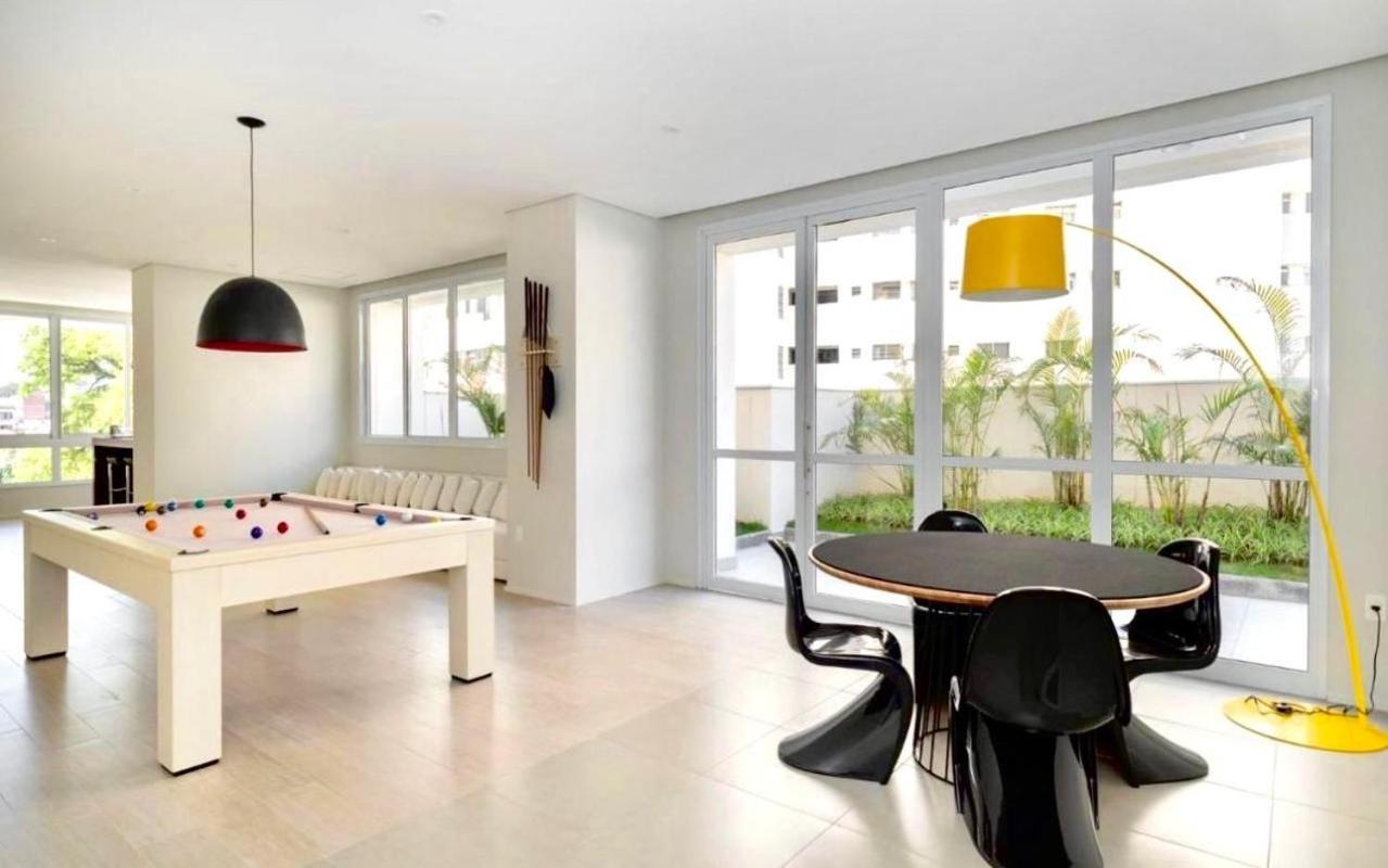 Apartment 1509 - Rentaqui Apartmento Bela Vista Lux