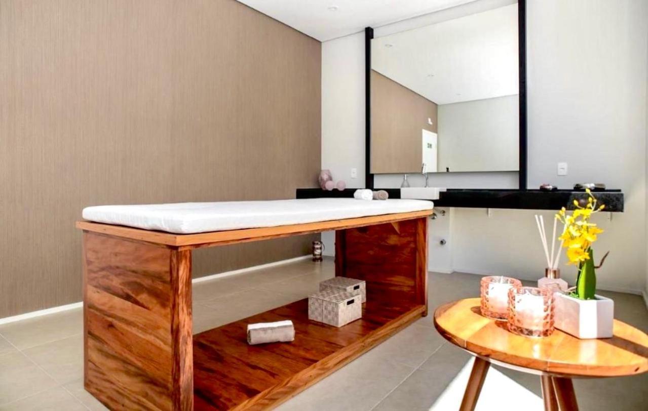 1509 - Rentaqui Apartmento Bela Vista Lux Sao Paulo