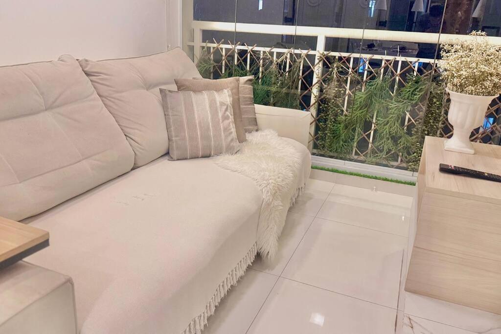 1509 - Rentaqui Apartmento Bela Vista Lux Apartment Sao Paulo