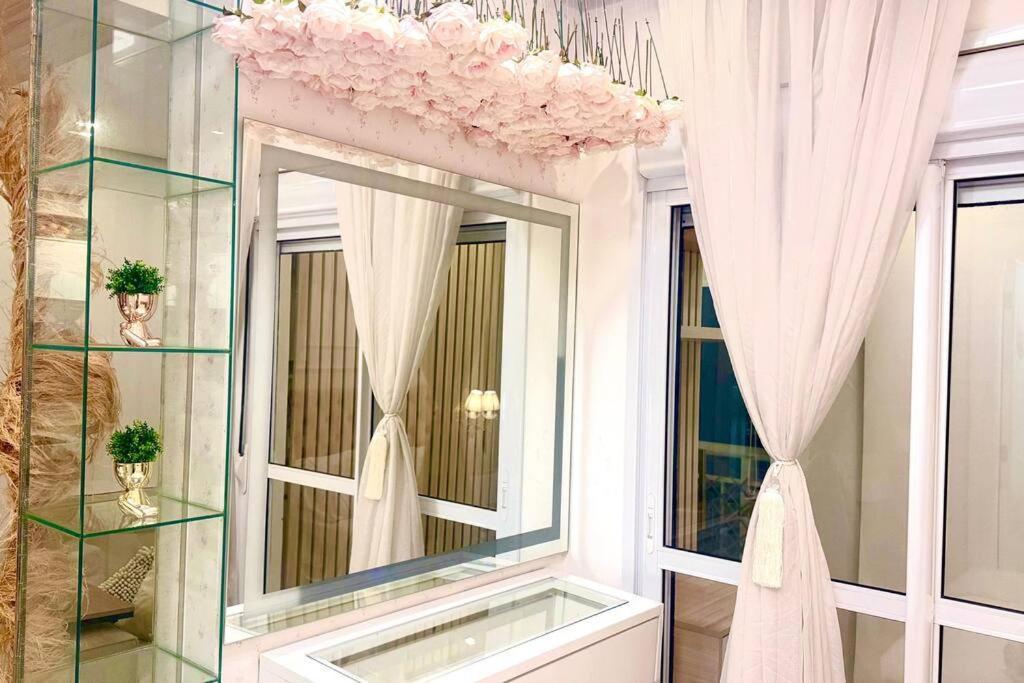 1509 - Rentaqui Apartmento Bela Vista Lux * Sao Paulo